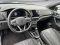 Volkswagen T-Cross R-Line 1.5 l TSI ACT OPF Kamera Klima Zwart - thumbnail 10