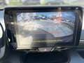 Toyota Yaris Yaris 1,5 VVT-i Hybrid Active Drive Rot - thumbnail 6