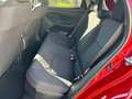Toyota Yaris Yaris 1,5 VVT-i Hybrid Active Drive Rot - thumbnail 8