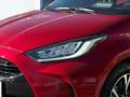 Toyota Yaris Yaris 1,5 VVT-i Hybrid Active Drive Rot - thumbnail 3