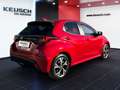 Toyota Yaris Yaris 1,5 VVT-i Hybrid Active Drive Rot - thumbnail 13