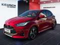 Toyota Yaris Yaris 1,5 VVT-i Hybrid Active Drive Rot - thumbnail 2