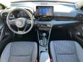 Toyota Yaris Yaris 1,5 VVT-i Hybrid Active Drive Rot - thumbnail 10