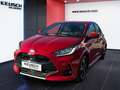 Toyota Yaris Yaris 1,5 VVT-i Hybrid Active Drive Rot - thumbnail 1