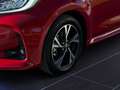Toyota Yaris Yaris 1,5 VVT-i Hybrid Active Drive Rot - thumbnail 4