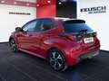 Toyota Yaris Yaris 1,5 VVT-i Hybrid Active Drive Rot - thumbnail 11