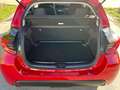 Toyota Yaris Yaris 1,5 VVT-i Hybrid Active Drive Rot - thumbnail 12