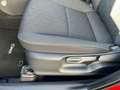 Toyota Yaris Yaris 1,5 VVT-i Hybrid Active Drive Rot - thumbnail 7