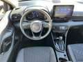 Toyota Yaris Yaris 1,5 VVT-i Hybrid Active Drive Rot - thumbnail 9