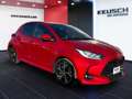 Toyota Yaris Yaris 1,5 VVT-i Hybrid Active Drive Rot - thumbnail 15