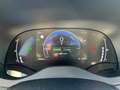 Toyota Yaris Yaris 1,5 VVT-i Hybrid Active Drive Rot - thumbnail 5