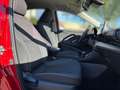 Toyota Yaris Yaris 1,5 VVT-i Hybrid Active Drive Rot - thumbnail 14