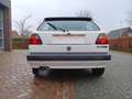 Volkswagen Golf GTI gti Білий - thumbnail 3
