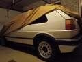Volkswagen Golf GTI gti Blanc - thumbnail 20