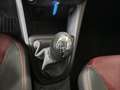Renault Clio 1.5dCi eco2 Energy Business 75 Gris - thumbnail 5
