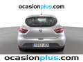 Renault Clio 1.5dCi eco2 Energy Business 75 Argent - thumbnail 11