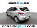 Renault Clio 1.5dCi eco2 Energy Business 75 Argent - thumbnail 4