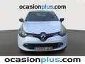 Renault Clio 1.5dCi eco2 Energy Business 75 Argent - thumbnail 10