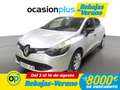 Renault Clio 1.5dCi eco2 Energy Business 75 Gris - thumbnail 1