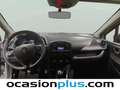 Renault Clio 1.5dCi eco2 Energy Business 75 Argent - thumbnail 6