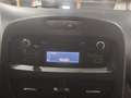 Renault Clio 1.5dCi eco2 Energy Business 75 Argent - thumbnail 22