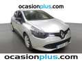 Renault Clio 1.5dCi eco2 Energy Business 75 Argent - thumbnail 2