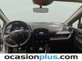 Renault Clio 1.5dCi eco2 Energy Business 75 Gris - thumbnail 6