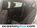 Renault Clio 1.5dCi eco2 Energy Business 75 Argent - thumbnail 9