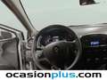 Renault Clio 1.5dCi eco2 Energy Business 75 Argent - thumbnail 16