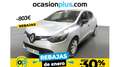 Renault Clio 1.5dCi eco2 Energy Business 75 Argent - thumbnail 1