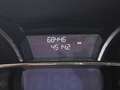 Renault Clio 1.5dCi eco2 Energy Business 75 Gris - thumbnail 7