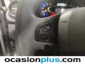 Renault Clio 1.5dCi eco2 Energy Business 75 Argent - thumbnail 19