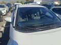 Toyota C-HR+ 1.8 125H Advance Blanco - thumbnail 16
