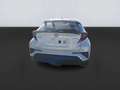 Toyota C-HR+ 1.8 125H Advance Blanco - thumbnail 10