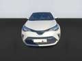 Toyota C-HR+ 1.8 125H Advance Blanco - thumbnail 1