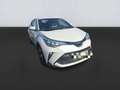 Toyota C-HR+ 1.8 125H Advance Blanco - thumbnail 3
