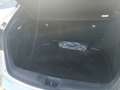 Toyota C-HR+ 1.8 125H Advance Blanco - thumbnail 13