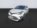 Toyota C-HR+ 1.8 125H Advance Blanco - thumbnail 4