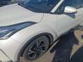 Toyota C-HR+ 1.8 125H Advance Blanco - thumbnail 6