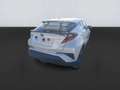 Toyota C-HR+ 1.8 125H Advance Blanco - thumbnail 7