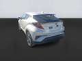 Toyota C-HR+ 1.8 125H Advance Blanco - thumbnail 11