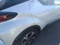 Toyota C-HR+ 1.8 125H Advance Blanco - thumbnail 8