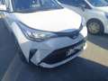 Toyota C-HR+ 1.8 125H Advance Blanco - thumbnail 2