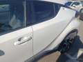 Toyota C-HR+ 1.8 125H Advance Blanco - thumbnail 9