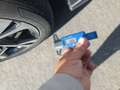 Toyota C-HR+ 1.8 125H Advance Blanco - thumbnail 15