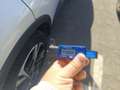 Toyota C-HR+ 1.8 125H Advance Blanco - thumbnail 14