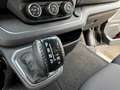 Renault Trafic 2.0DCI L2 150CV 9PLACES CHASIS LONG BOITE AUTOGPS Negro - thumbnail 20