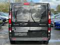 Renault Trafic 2.0DCI L2 150CV 9PLACES CHASIS LONG BOITE AUTOGPS Zwart - thumbnail 9