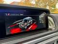 Mercedes-Benz G 63 AMG ** Burmester / Manufaktur / Massage / Like New ** Zwart - thumbnail 28