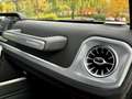 Mercedes-Benz G 63 AMG ** Burmester / Manufaktur / Massage / Like New ** Zwart - thumbnail 22